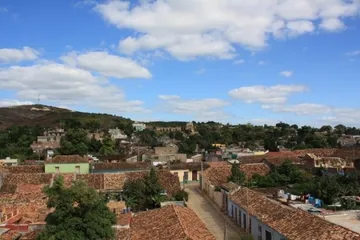 Top 10 famous tourist attractions in Cuba3