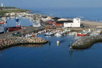 Denmark Travel Guide11