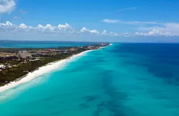 Top 10 famous tourist attractions in Cuba5