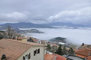 San Marino Travel Guide3