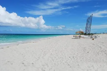 Top 10 famous tourist attractions in Cuba6
