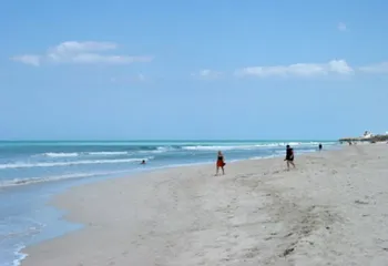 Top 10 famous tourist attractions in Cuba7
