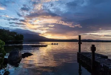 A complete list of tourist attractions in Nicaragua