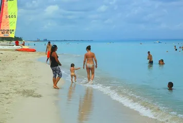 Top 10 famous tourist attractions in Cuba9