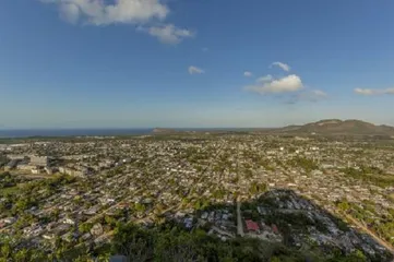 Top 10 famous tourist attractions in Cuba10