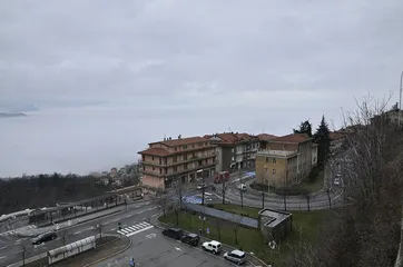 San Marino Travel Guide4