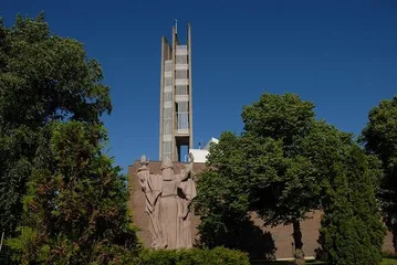 A complete list of famous tourist cities in Finland30