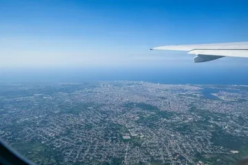 Cuba Travel Guide1