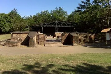 A complete list of tourist attractions in Nicaragua5