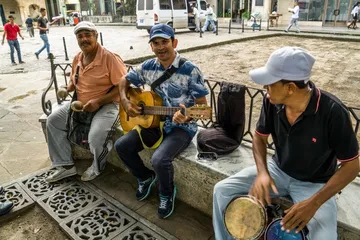 Cuba Travel Guide4
