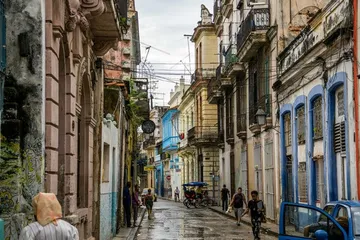 Cuba Travel Guide5