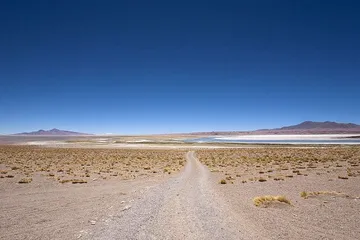 List of Chilean cultural relics and monuments5
