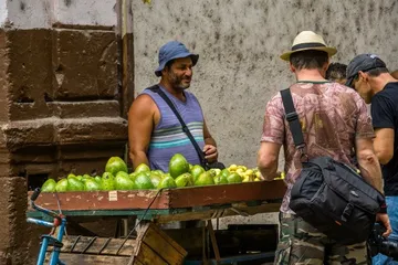 Cuba Travel Guide7
