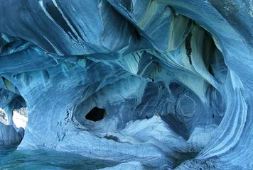 List of Chilean cultural relics and monuments7