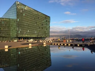 Top 10 festivals in Iceland2