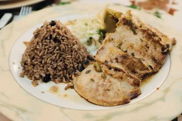 Cuba Travel Guide9