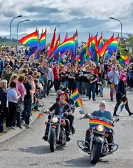 Top 10 festivals in Iceland3
