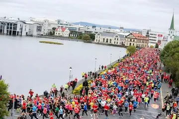 Top 10 festivals in Iceland4