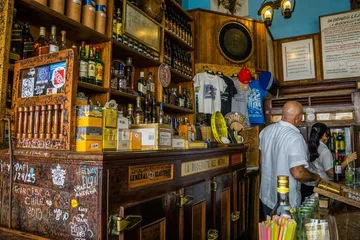Cuba Travel Guide12