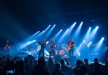 Top 10 festivals in Iceland6