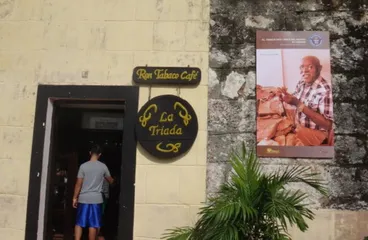 Cuba Travel Guide13
