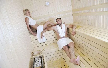 Finnish wedding customs1