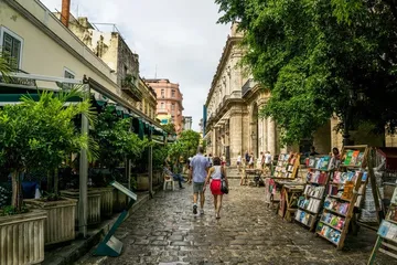Cuba Travel Guide16