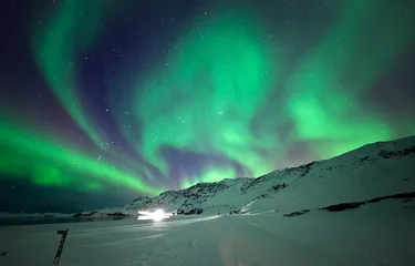 Top 10 festivals in Iceland11