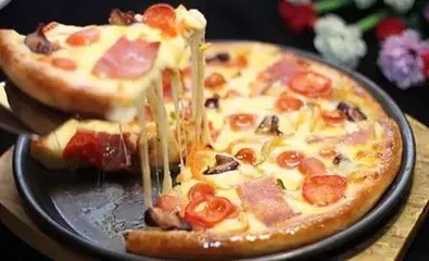 Eating customs in Montenegro4