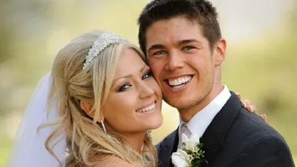 Finnish wedding customs5