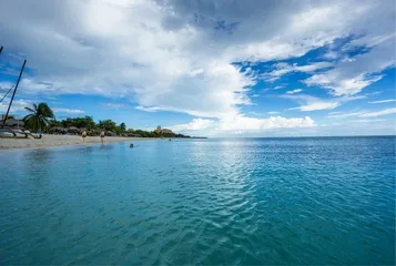 Cuba Travel Guide19