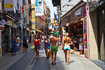 Costa Rican customs and etiquette4