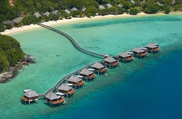 Top 10 Tourist Attractions in Fiji Islands2