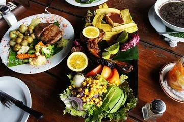 Costa Rican customs and etiquette5