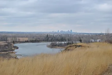 Top 10 must-see tourist attractions in Canada4