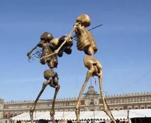 Mexico
