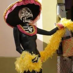 Mexico