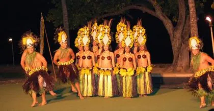 New Zealand-Maori1