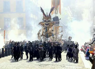 Mexico