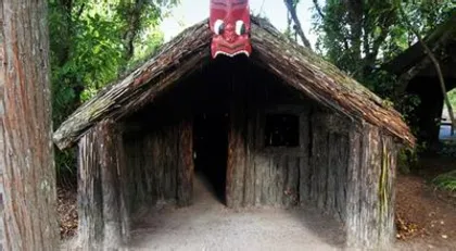 New Zealand-Maori3