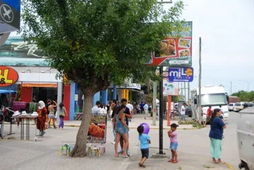 Uruguayan customs and etiquette2