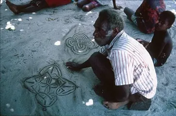 Vanuatu