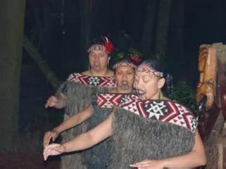 Maori tattoo culture and customs1