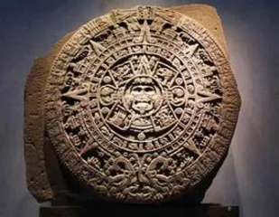 Americas-Mayans
