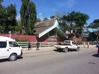 A complete list of tourist attractions in the Solomon Islands1