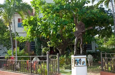 Guide to Tourist Attractions in Jamaica