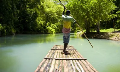 Guide to Tourist Attractions in Jamaica5