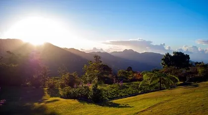 Guide to Tourist Attractions in Jamaica7