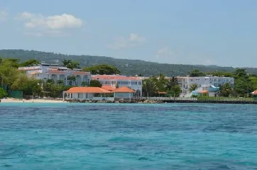 Guide to Tourist Attractions in Jamaica8