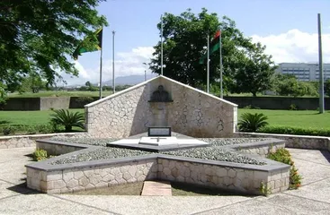 Guide to Tourist Attractions in Jamaica10